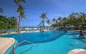 Centara Villas Samui